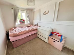 Bedroom 2- click for photo gallery